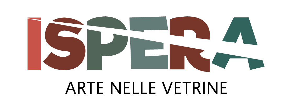 ISPERA
